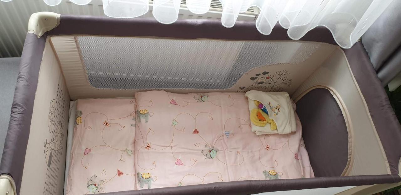 Laura'S Apartment Карловы Вары Экстерьер фото